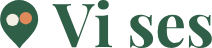 Vi ses